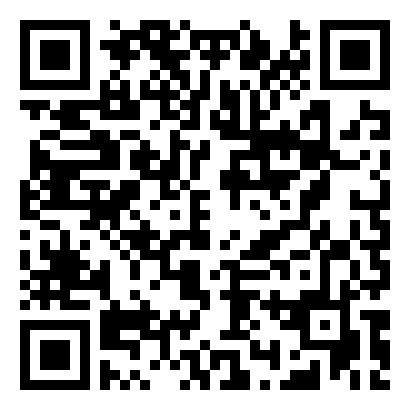 移动端二维码 - 【桂林三鑫新型材料】油漆涂料专用碳酸钙 - 长葛分类信息 - 长葛28生活网 changge.28life.com