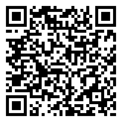 移动端二维码 - 【桂林三鑫新型材料】400目重质碳酸钙 方解石粉重钙粉 - 长葛分类信息 - 长葛28生活网 changge.28life.com