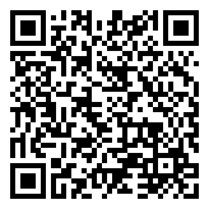 移动端二维码 - 【桂林三鑫新型材料】600目重质碳酸钙 方解石粉重钙粉 - 长葛分类信息 - 长葛28生活网 changge.28life.com