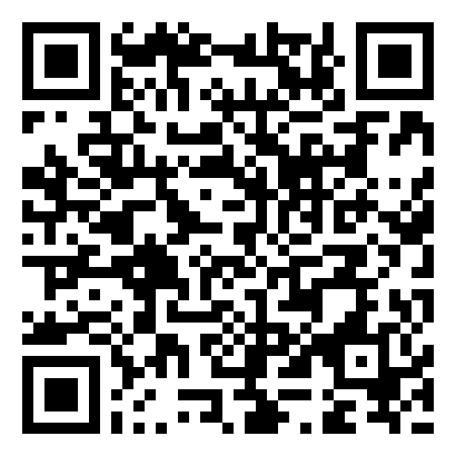 移动端二维码 - 【桂林三鑫新型材料】800目活性碳酸钙 活性重质碳酸钙 改性碳酸钙 - 长葛分类信息 - 长葛28生活网 changge.28life.com