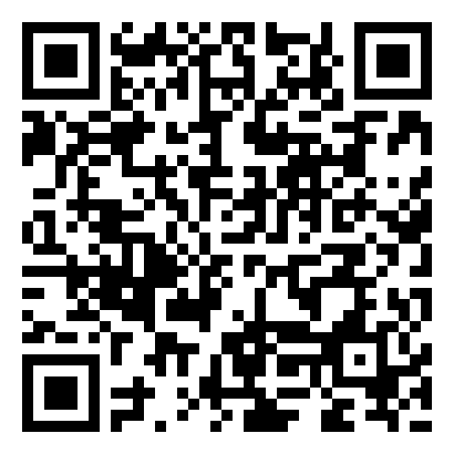 移动端二维码 - 【桂林三鑫新型材料】1250目活性碳酸钙 改性钙碳酸钙 改性重质碳酸钙 - 长葛分类信息 - 长葛28生活网 changge.28life.com