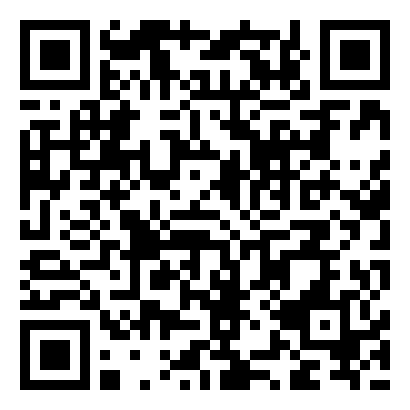 移动端二维码 - 【贵州中汇联瑞科技有限公司】 专业做班班通、校园广播、校园监控、校园门禁道闸、学校大礼堂等 - 长葛分类信息 - 长葛28生活网 changge.28life.com