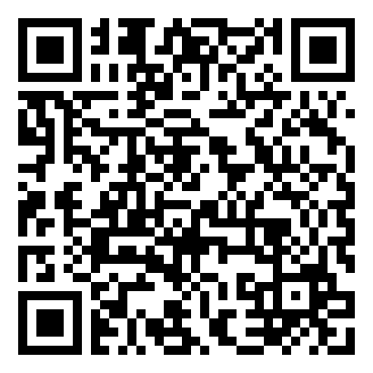 移动端二维码 - 【广西桂林华晟石材有限公司】www.shicai08.com 广西黑白根 现货 - 长葛分类信息 - 长葛28生活网 changge.28life.com
