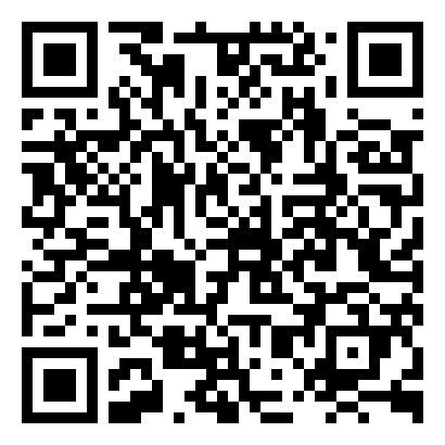 移动端二维码 - 台山市顺伟隆养殖有限公司年出栏10000头生猪项目环境影响评价公众参与信息公开第一次公示 - 长葛分类信息 - 长葛28生活网 changge.28life.com