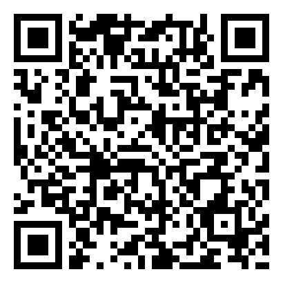 移动端二维码 - 台山市顺伟隆养殖有限公司年出栏10000头生猪建设项目环境影响评价第二次信息公示 - 长葛分类信息 - 长葛28生活网 changge.28life.com