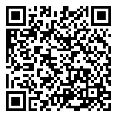 移动端二维码 - 台山市顺伟隆养殖有限公司年出栏10000头生猪建设项目环境影响评价公众参与信息公开（报批前公示） - 长葛分类信息 - 长葛28生活网 changge.28life.com