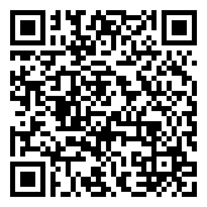 移动端二维码 - 提供全国糖酒会特装展台设计搭建服务 - 长葛分类信息 - 长葛28生活网 changge.28life.com