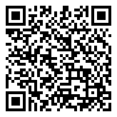 移动端二维码 - 房子出售 - 长葛分类信息 - 长葛28生活网 changge.28life.com