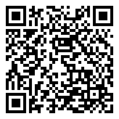 移动端二维码 - 公务员入职体检很严格吗？ - 长葛分类信息 - 长葛28生活网 changge.28life.com