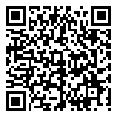 移动端二维码 - ASP.NET C# 根据当前时间获取周、月、季度、年度等时间段 - 长葛生活社区 - 长葛28生活网 changge.28life.com