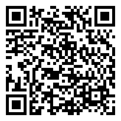移动端二维码 - 微信小程序web-view中的H5页面与小程序页面之间的跳转 - 长葛生活社区 - 长葛28生活网 changge.28life.com