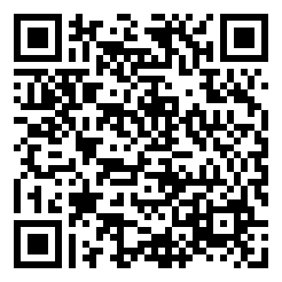 移动端二维码 - 微信小程序【分享到朋友圈】灰色不能点击解决方法，分享到朋友圈源码 - 长葛生活社区 - 长葛28生活网 changge.28life.com