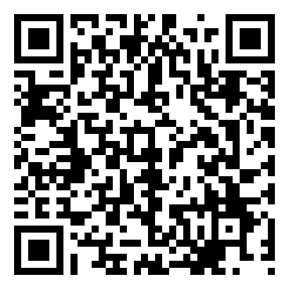 移动端二维码 - PHP中，使用Date()函数 获取的时间与本地时间不一致的解决方法 - 长葛生活社区 - 长葛28生活网 changge.28life.com