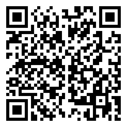 移动端二维码 - 灌阳县文市镇永发石材厂 www.shicai89.com - 长葛生活社区 - 长葛28生活网 changge.28life.com