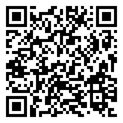 移动端二维码 - 青石 www.shicai89.com - 长葛生活社区 - 长葛28生活网 changge.28life.com