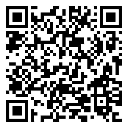 移动端二维码 - 黑山石 www.shicai89.com - 长葛生活社区 - 长葛28生活网 changge.28life.com