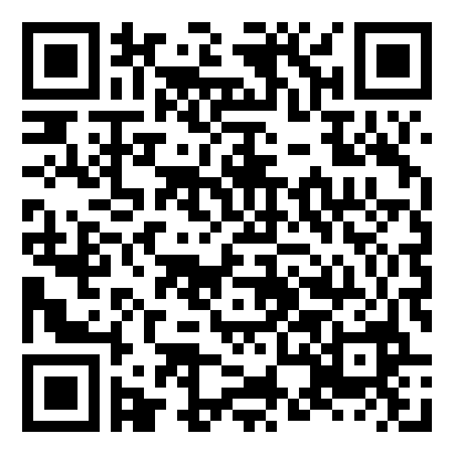 移动端二维码 - 路沿石 www.shicai89.com - 长葛生活社区 - 长葛28生活网 changge.28life.com