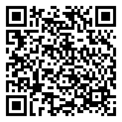 移动端二维码 - 地铺石 www.shicai89.com - 长葛生活社区 - 长葛28生活网 changge.28life.com