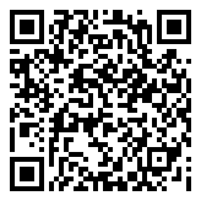 移动端二维码 - 栏杠 www.shicai89.com - 长葛生活社区 - 长葛28生活网 changge.28life.com