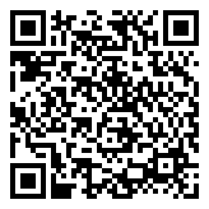 移动端二维码 - 墓石 www.shicai89.com - 长葛生活社区 - 长葛28生活网 changge.28life.com