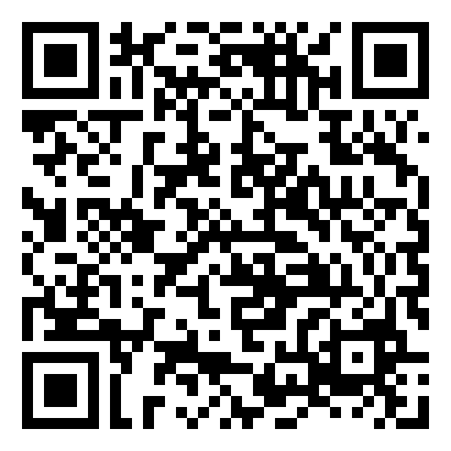 移动端二维码 - 文化石 www.shicai89.com - 长葛生活社区 - 长葛28生活网 changge.28life.com