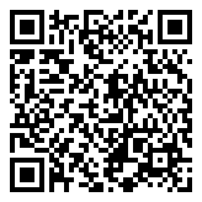 移动端二维码 - 工程板 www.shicai89.com - 长葛生活社区 - 长葛28生活网 changge.28life.com