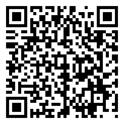 移动端二维码 - 芝麻灰 www.shicai89.com - 长葛生活社区 - 长葛28生活网 changge.28life.com