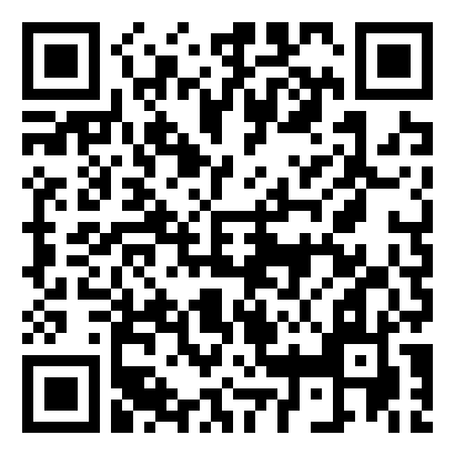 移动端二维码 - 服务器只显示cmd窗口，黑屏，无法进入桌面【解决办法】 - 长葛生活社区 - 长葛28生活网 changge.28life.com