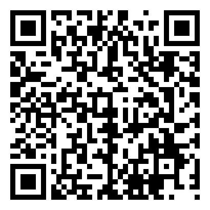 移动端二维码 - IIS7上传大文件报错：未显示页面，因为请求实体过大，HPPT状态码为413错误。 - 长葛生活社区 - 长葛28生活网 changge.28life.com