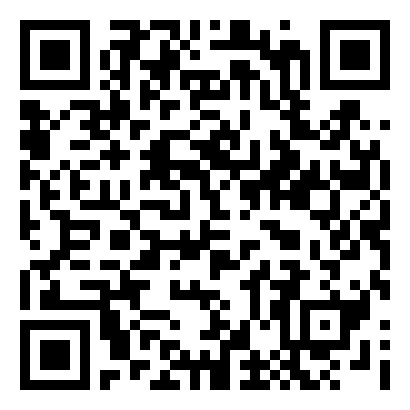 移动端二维码 - 微信小程序正式版左上角出现vConsole按钮，如何去掉？ - 长葛生活社区 - 长葛28生活网 changge.28life.com