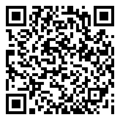 移动端二维码 - 【微信开发者工具】频繁弹出提示，严重影响程序员写代码，如何关闭？ - 长葛生活社区 - 长葛28生活网 changge.28life.com