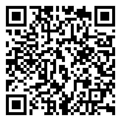 移动端二维码 - Windows 2012 r2 中如何显示或隐藏桌面图标 - 长葛生活社区 - 长葛28生活网 changge.28life.com