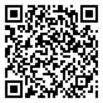 移动端二维码 - 在初始化安装时发生异常：system.IO.fileloadexception：未能加载文件或程序集 - 长葛生活社区 - 长葛28生活网 changge.28life.com