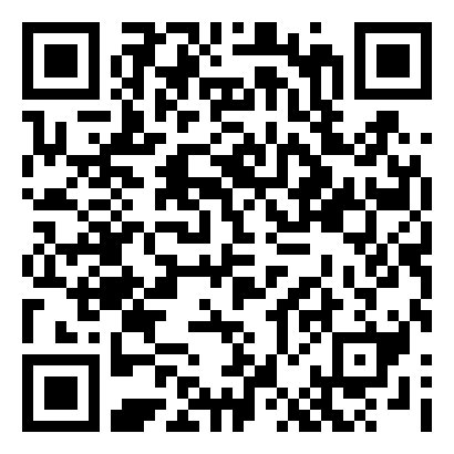 移动端二维码 - 微信小程序开发，如何实现提现到用户微信钱包？ - 长葛生活社区 - 长葛28生活网 changge.28life.com