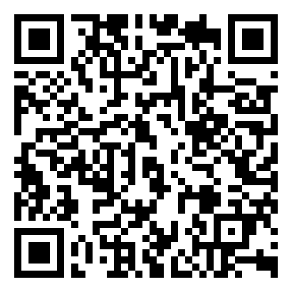 移动端二维码 - 微信小程序，在哪里设置【用户隐私保护指引】？ - 长葛生活社区 - 长葛28生活网 changge.28life.com
