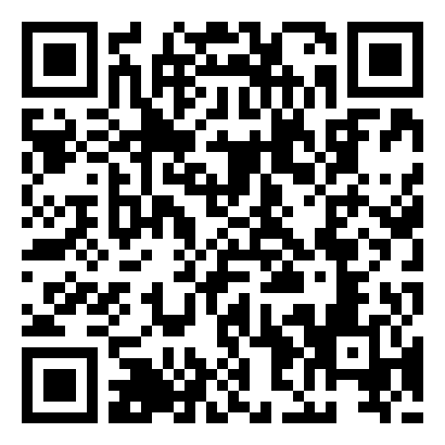 移动端二维码 - 【广西华晟黑白根生产基地】shicai188.julong5.com 专业供应黑白根、广西白、金镶玉 - 长葛生活社区 - 长葛28生活网 changge.28life.com