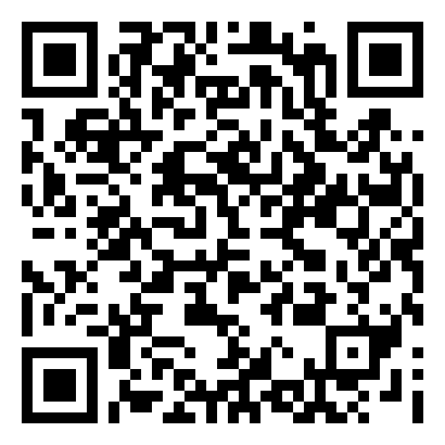 移动端二维码 - wamp中的Apache开启gzip压缩提高网站的响应速度 - 长葛生活社区 - 长葛28生活网 changge.28life.com