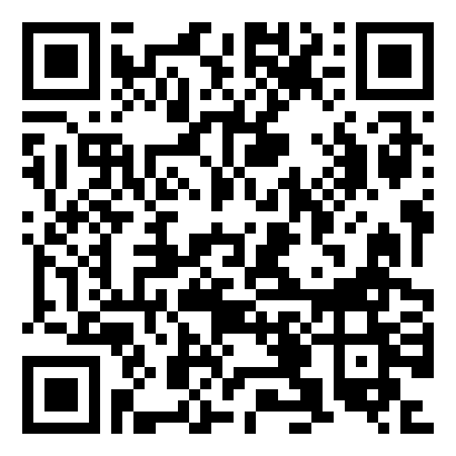移动端二维码 - 微信公众号机器人如何开发？服务器端以PHP为例 - 长葛生活社区 - 长葛28生活网 changge.28life.com