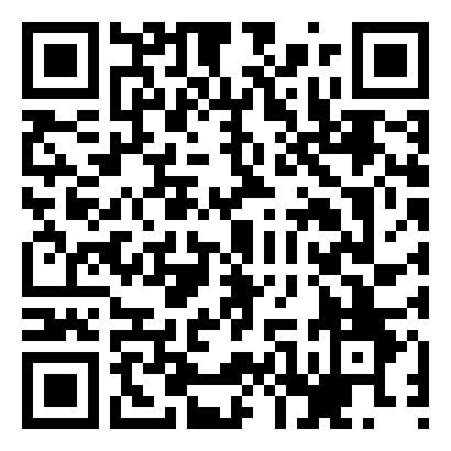 移动端二维码 - MySQL查询重复记录，删除重复记录，只保留一条 - 长葛生活社区 - 长葛28生活网 changge.28life.com