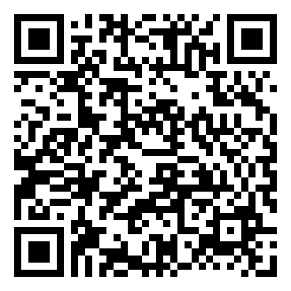 移动端二维码 - PHP实现微信支付之原路退款功能 - 长葛生活社区 - 长葛28生活网 changge.28life.com