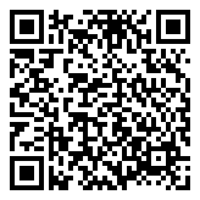 移动端二维码 - php如何去掉各个输入法中自带的emoji表情符号？ - 长葛生活社区 - 长葛28生活网 changge.28life.com
