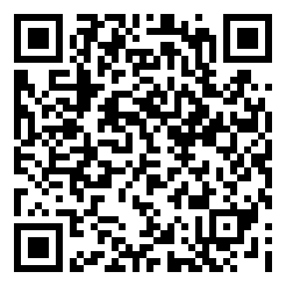 移动端二维码 - 如何禁止windows自动更新？ - 长葛生活社区 - 长葛28生活网 changge.28life.com