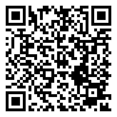 移动端二维码 - 【寻人启事】图中唐铭浩于2025年08月04日上午11:00左右在桂林市临桂区大律街154号附近走失 - 长葛生活社区 - 长葛28生活网 changge.28life.com