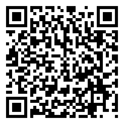 移动端二维码 - 桂林三象建筑材料有限公司，专业生产EPS、GRC构件 - 长葛生活社区 - 长葛28生活网 changge.28life.com