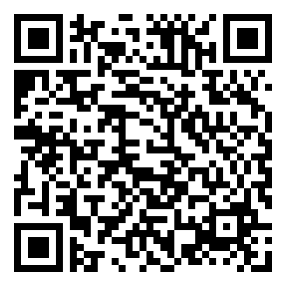 移动端二维码 - 【灌阳县文市镇华晟黑白根石材厂】www.shicai08.com 专业供应黑白根、广西白、金镶玉等 - 长葛生活社区 - 长葛28生活网 changge.28life.com