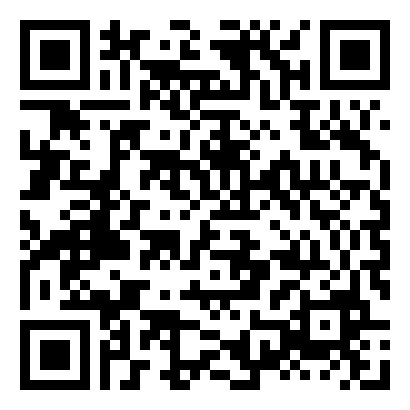 移动端二维码 - 广西桂林平乐桥亭【柿饼之乡】纯手工制作、无任何添加剂，柿饼每年10月后上市，欢迎联系订购！ - 长葛生活社区 - 长葛28生活网 changge.28life.com
