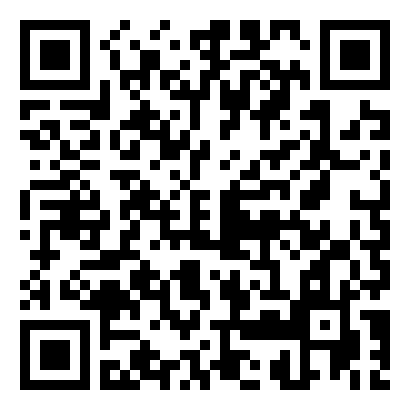 移动端二维码 - php 7.0以上 不支持curl_init()的解决办法 - 长葛生活社区 - 长葛28生活网 changge.28life.com