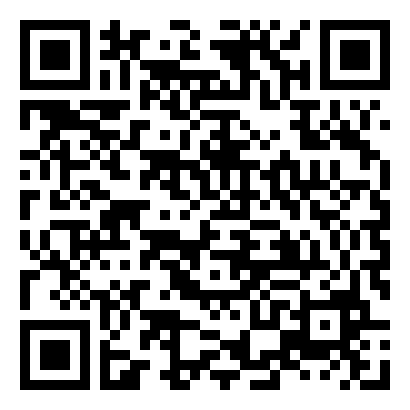 移动端二维码 - MySQL数据库提示密码过期解决方案 - 长葛生活社区 - 长葛28生活网 changge.28life.com