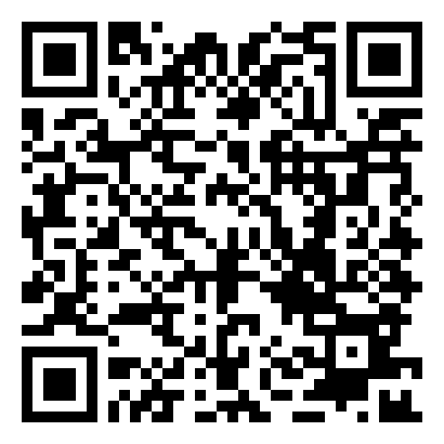 移动端二维码 - div css 一个div宽度固定，另一个div自适应 - 长葛生活社区 - 长葛28生活网 changge.28life.com