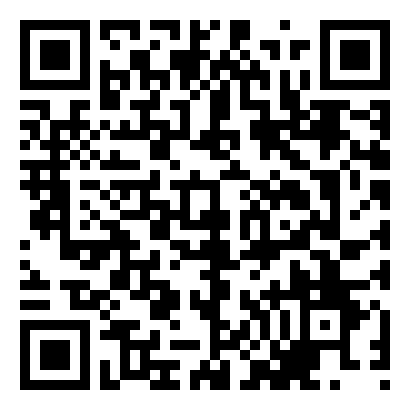 移动端二维码 - 笔记本电脑win10如何禁用鼠标触摸板 - 长葛生活社区 - 长葛28生活网 changge.28life.com